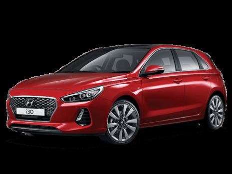 https://www.mycarforum.com/uploads/sgcarstore/data/11/111580755092_0hyundai-i30 480x360.png